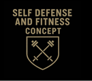 Self-Defence and Fitness Concept (SDFC)